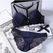 Deutet neue Damen sexy y...