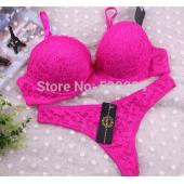 die Marke sexy full Lace...