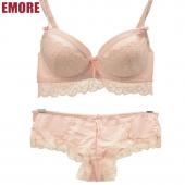 emore Eleganten luxus un...