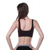 Frühjahr sexy Tops Damen...