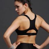 neue Damen Sport BH für ...