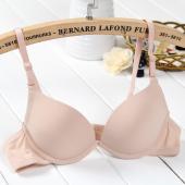 super push up BH für kleine Brust Jungen Mädchen push up BH Damen mit push up BH Spitzen Setzen Damen sexy