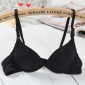 super push up BH für kleine Brust Jungen Mädchen push up BH Damen mit push up BH Spitzen Setzen Damen sexy