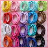 Mode Haar Accessoires el...