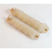 neue Mode 2PCs Schwamm H...