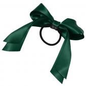 lackingone Haar accessor...
