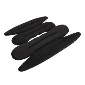 4 PCs Magic foam Haar St...