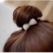 1001 4PC Damen imitiatio...