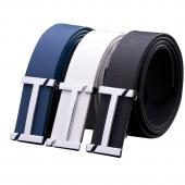 Mode Damen Marke Ledergürtel casual Damen gürtel neuer gürtel für weibliche heiß Verkaufen Damen