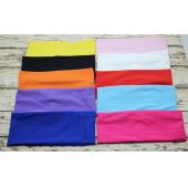 Sport yoga Stirnband Kop...