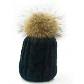 der Winter hat für Damen...