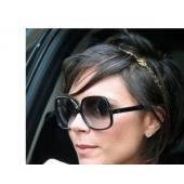 Mode Gold Legierung Roma...