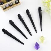 10PCs Haar Salon Styling...