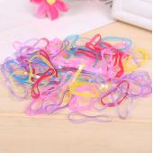 Verkauf 300PCs viele Kor...