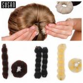 2PCs Damen meine Magie S...
