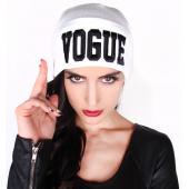 Winter Bad Hair day mütze diamond Beanies Vogue hat für Männer und Damen aus gewirken ski skullies bonnet