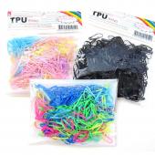 300PCs pack Seil PferdeS...