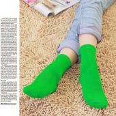 5PCs hq Color Damen Dame...