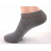 1 Paar Damen Sport Socken casual Boot Dekolletee Summer Style Farbe kurze Söckchen Crew heißen 12 Colors