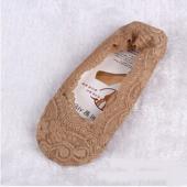 neueste Spitzen Socken D...