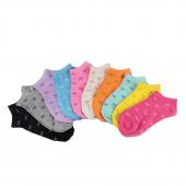 6pairs neue Marke Mädchen weibliche Person Socken Sport Damen Socken süß Socken bambus Damen Socke