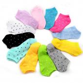 6pairs neue Marke Mädchen weibliche Person Socken Sport Damen Socken süß Socken bambus Damen Socke