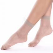 heißes Verkauf Farbe Crystal Socken kurze Dünnen Transparenten Damen Socken unsichtbare neue 8cm casual