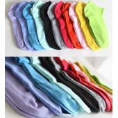 1 Paar Damen Socken Mädc...