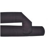neue Damen sexy Nylons 1...