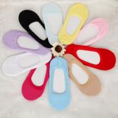 13 Farbe warm comfortabl...