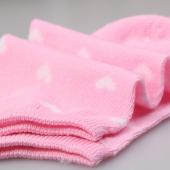 süße liebe Damen Socken ...