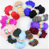 Mode 20PCs 10pairs menge...