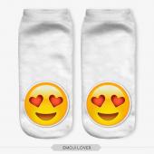 3d Socken Harajuku Stil Drucken harry Damen Socken lässig Charactor Socken Söckchen unisex DekolleTee