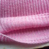 Frau Rosa Pullover und Pullover oversize Schulter ab Femme hiver Wolle sich Pullover Damen Strickwaren Locker Top