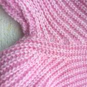 Frau Rosa Pullover und Pullover oversize Schulter ab Femme hiver Wolle sich Pullover Damen Strickwaren Locker Top