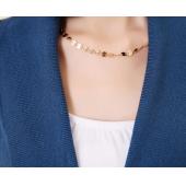 Herbst Winter neue Damen lange Ärmel aus Pullover lässig solide Schal Kragen Strickjacken Pullis