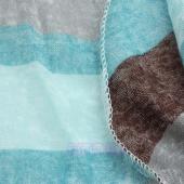 boho Damen lange Ärmel Strickjacke Lockere Pullover Outwear aus Jacke Mantel