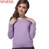 sparsil Damen Herbst Win...