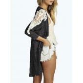 Damen Lady casual Mode S...