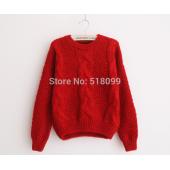 freeShipping neue Mode k...