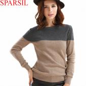 sparsil Damen Herbst Win...