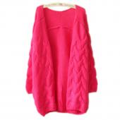 Damen Cardigans angebot ...