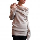 die neue Herbst Winter D...