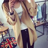 Hochwertige Cashmere Str...