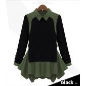 die neuen Winter Damen u...