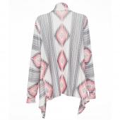 retro Stil Damen aus Str...