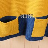 pathwork Damen GeStrickt...