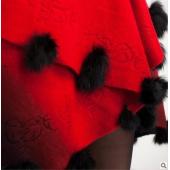 die neuen Winter Herbst ...