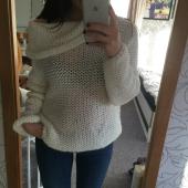 neue Mode Damen sexy Sch...