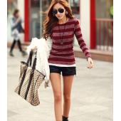 die neue Herbst Winter D...